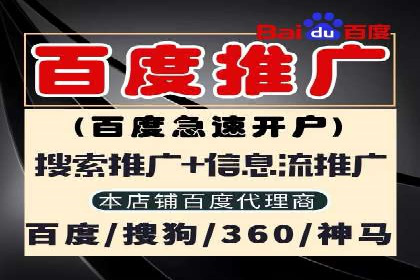 竞价代运营在SEM推广中的应用与效果评估